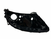 ������ ���� Kia Rio 3 (2015-2017) (������)