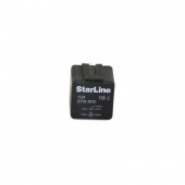 ���� ��� ������������ Starline 12V