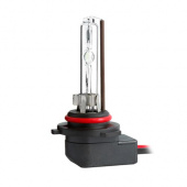 ���������� ����� HB4 MTF 4300�