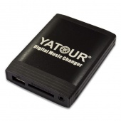  Yatour YT-BTA Ren8