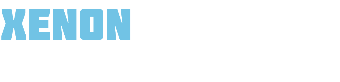xenonshop102.ru
