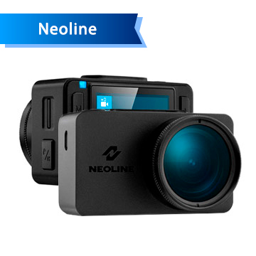 Neoline