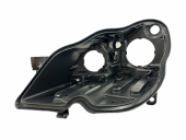   Mercedes Benz CLS C219/W219 (2004-2010) ()