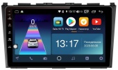    Honda CR-V 2007-2012  Android