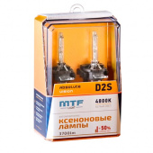 ���������� ����� D2S MTF Absolute Vision AVBD2S (4800�)