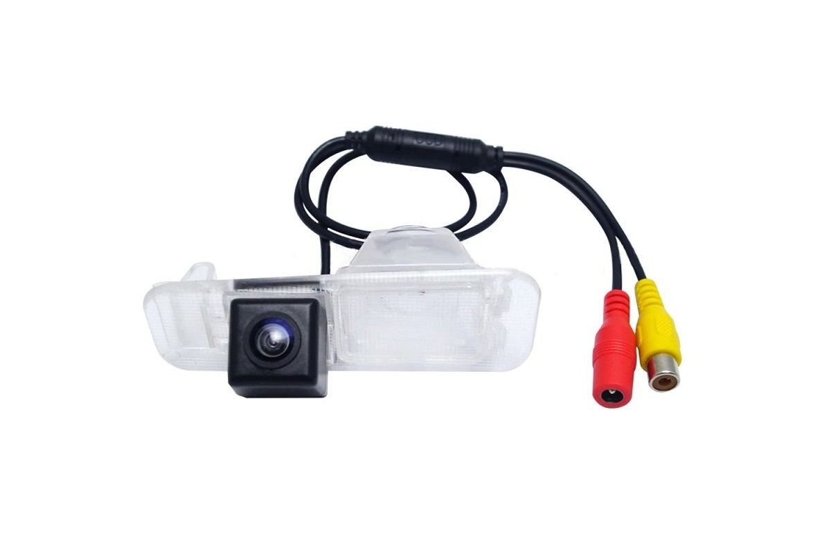 ������� ������ ������� ���� Kia Rio ������� (������)