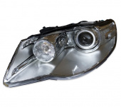 ���� ����� VW Touareg HELLA (2006-2010 �.)