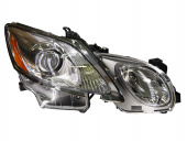  Lexus GS300 (2008-2011)  ()