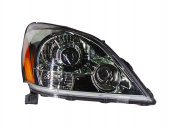  Lexus GX470 (2002-2009)  ()  