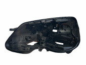   Mercedes Benz E-Class W212 (2014-2015) LED AFS ()