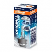   D2R Osram Original Xenarc (4500)