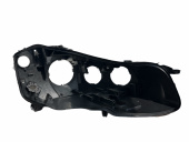   Mercedes Benz S-Class W221 (2005-2009)  ()