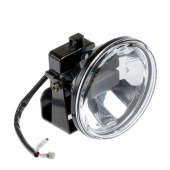    Optima LED FOG Light  5500 6W D100