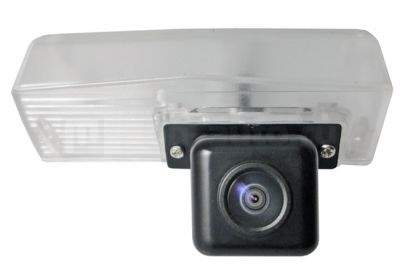 ������� ������ ������� ���� Toyota RAV 4 (������)