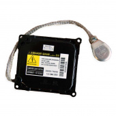 ���� ������� ������ Denso Koito D4S/D4R 2.0