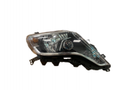 ���� Toyota Land Cruiser Prado 150 (2014-2016) LED (������)