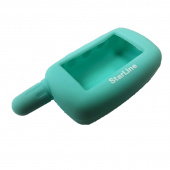 ����� StarLine A9 �������