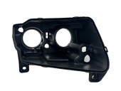 ������ ���� Jeep Grand Cherokee 4 WK2 (2010-2013) (������)