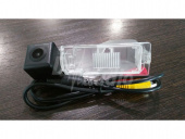 ������� ������ ������� ���� Ford Edge D-LUX (������: D-Lux 6134)