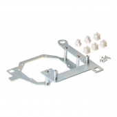 ���������� ����� Toyota RAV 4 (XA40) ���� (2015-2019) LED �� 3R/5R