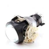 ��-���������� ����� Valeo 2