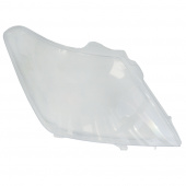   Nissan Patrol Y62 2010-.. ()