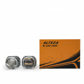 ��-��� (Bi-Led) ����� Alteza mini PS 3.0 ��� ������ 3.0