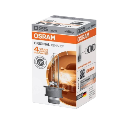  OSRAM