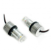 ProBright ����������/������� Redstar LED