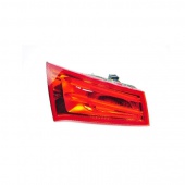 Citroen C4 03/13->   (.) LED .