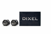 - (Bi-Led)  DIXEL BI-LED White Night D600 3.0 4500K