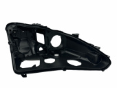 ������ ���� Lexus IS 2 (2005-2010) LED (������) 