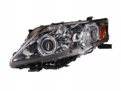  Lexus RX270 (2008-2012)  ()  