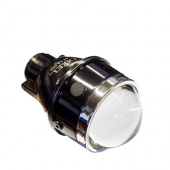 ��-����������/��-���������� ����� DIXEL G4 D2H 3.0