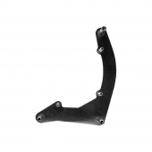 ���������� ����� Volksvagen Tiguan I (2007-2011) �� H3/3R/5R ������� ���������