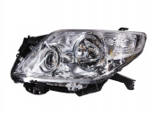  Toyota Land Cruiser Prado 150 (2010-. .)  (),  