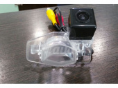 ������� ������ ������� ���� Honda Civic D-LUX (������: D-Lux 6053)