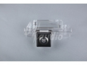 ������� ������ ������� ���� Nissan X-Trail / Qashqai/Peugeot 408 D-LUX (������: D-Lux 6017)