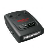 �����-�������� SHO-ME G-800 Signature