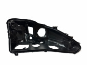 ������ ���� Lexus IS 2 (2005-2010) ��� ������������� (������) 