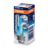   D4S Osram Original Xenarc (4800)