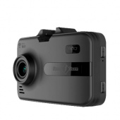 �����-���������� Street Storm STR-9940SE