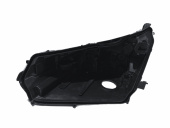 ������ ���� Lexus NX200/NX300 LED (2018-2020) 1 ����� (�����) 