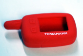 ����� Tomahawk TW -9010/9020/9030 ����� ������� �������