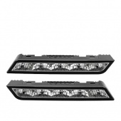     Osram LEDDRL301ZZ