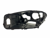 ������ ���� BMW 5 series F10/F11/F18 (2013-2016) LED (������)