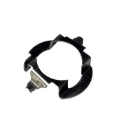 ������� LED, Skoda, VW, Nissan, MercedesBenz, Ford Explorer ����� H7