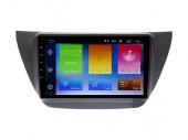    Mitsubishi Lancer 9  Android