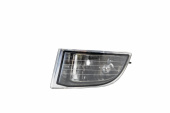   Toyota Land Cruiser Prado 120 (2003-2008) 