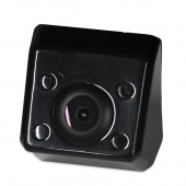 ������ ������� ���� D-LUX 661MR AHD Moving lines